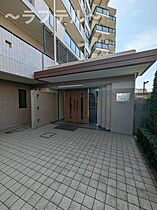 藤和シティコープ所沢  ｜ 埼玉県所沢市南住吉22-30（賃貸マンション3LDK・5階・62.54㎡） その8