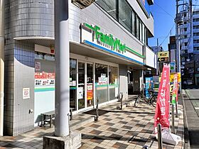 藤和シティコープ所沢  ｜ 埼玉県所沢市南住吉22-30（賃貸マンション3LDK・5階・62.54㎡） その22