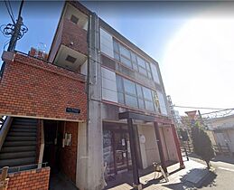 藤和シティコープ所沢  ｜ 埼玉県所沢市南住吉22-30（賃貸マンション3LDK・5階・62.54㎡） その28