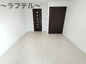 アエル新所沢  ｜ 埼玉県所沢市緑町4丁目30-5（賃貸アパート1K・2階・30.10㎡） その23