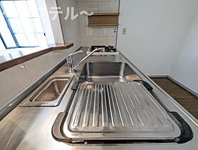 埼玉県所沢市中富南3丁目6-2（賃貸アパート3LDK・1階・67.42㎡） その23