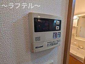 埼玉県所沢市小手指町2丁目1443-17（賃貸アパート1K・1階・25.43㎡） その27