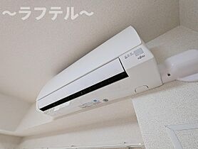 メンローブアベニュー  ｜ 埼玉県所沢市松葉町6-2（賃貸アパート1K・1階・30.21㎡） その29