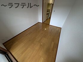 第2テラス所沢  ｜ 埼玉県所沢市大字久米1584（賃貸マンション1R・2階・18.00㎡） その26