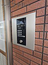 埼玉県所沢市松葉町6-9（賃貸アパート1LDK・2階・40.25㎡） その16