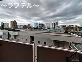 埼玉県所沢市くすのき台3丁目7-1（賃貸マンション1K・4階・20.25㎡） その22