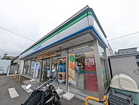 埼玉県所沢市大字久米1450-4（賃貸アパート1DK・2階・30.30㎡） その4