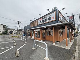 埼玉県所沢市美原町5丁目2026-6（賃貸アパート1DK・1階・27.73㎡） その12