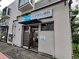 埼玉県所沢市有楽町14(以下未定)（賃貸アパート1K・1階・20.01㎡） その20