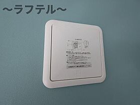 埼玉県所沢市有楽町14(以下未定)（賃貸アパート1K・3階・25.62㎡） その30