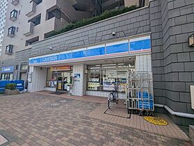 埼玉県所沢市有楽町14(以下未定)（賃貸アパート1K・1階・25.62㎡） その19