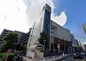 埼玉県所沢市有楽町14(以下未定)（賃貸アパート1K・1階・25.62㎡） その21