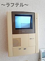 埼玉県狭山市大字東三ツ木297-2（賃貸アパート1R・2階・25.25㎡） その15