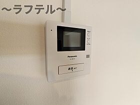 埼玉県所沢市小手指町4丁目23-26（賃貸マンション1R・1階・18.24㎡） その13