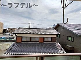 埼玉県所沢市小手指町4丁目23-26（賃貸マンション1R・1階・18.24㎡） その17