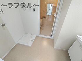 埼玉県所沢市大字山口32-1（賃貸マンション2LDK・2階・49.00㎡） その14