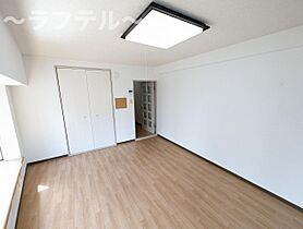 埼玉県所沢市西所沢1丁目26-1（賃貸マンション1K・8階・34.20㎡） その15