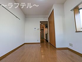 埼玉県所沢市大字久米534-2（賃貸マンション1K・3階・23.10㎡） その13