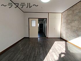 埼玉県所沢市小手指町2丁目15-3（賃貸アパート1DK・2階・29.81㎡） その22