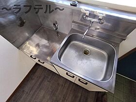 埼玉県所沢市小手指町2丁目15-3（賃貸アパート1DK・2階・29.81㎡） その25