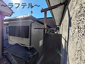 埼玉県所沢市小手指町2丁目15-3（賃貸アパート1DK・2階・29.81㎡） その21