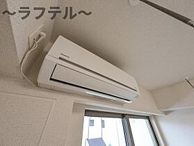 埼玉県狭山市富士見2丁目12-19（賃貸アパート1K・2階・26.09㎡） その26