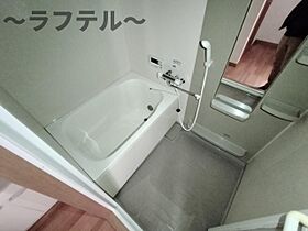 グリーンパークA  ｜ 埼玉県所沢市緑町3丁目3-31（賃貸アパート1R・2階・24.23㎡） その5