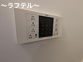 アート・フル所沢ヒルズ  ｜ 埼玉県所沢市東町15-25（賃貸マンション1DK・3階・30.49㎡） その29