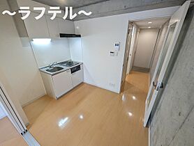 アート・フル所沢ヒルズ  ｜ 埼玉県所沢市東町15-25（賃貸マンション1DK・3階・30.49㎡） その13