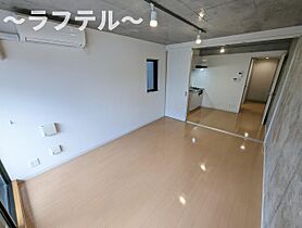 アート・フル所沢ヒルズ  ｜ 埼玉県所沢市東町15-25（賃貸マンション1DK・4階・30.52㎡） その18