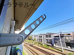 コンフォールI  ｜ 埼玉県所沢市東町16-2（賃貸アパート1K・2階・24.79㎡） その27