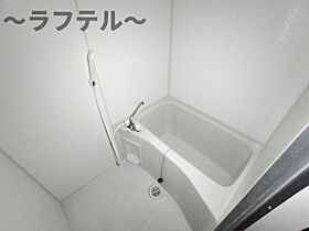 ケリー  ｜ 埼玉県所沢市緑町2丁目13-19（賃貸マンション1K・2階・25.92㎡） その5