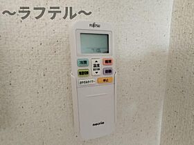 ケリー  ｜ 埼玉県所沢市緑町2丁目13-19（賃貸マンション1K・2階・25.92㎡） その25