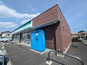 埼玉県所沢市弥生町1785-15(以下未定)（賃貸アパート1K・3階・25.03㎡） その24