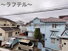 埼玉県所沢市小手指元町2丁目2-6（賃貸アパート1K・2階・25.89㎡） その25