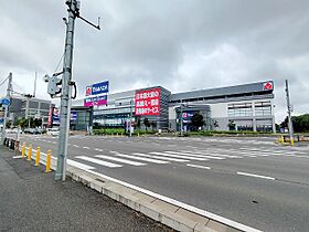 埼玉県狭山市新狭山2丁目（賃貸アパート1K・2階・25.69㎡） その29