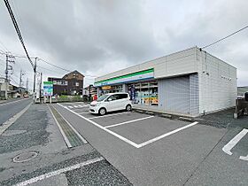 埼玉県狭山市新狭山2丁目（賃貸アパート1K・2階・25.69㎡） その30