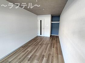 ハイクリーネ  ｜ 埼玉県所沢市緑町2丁目3-11（賃貸マンション1K・3階・24.11㎡） その24