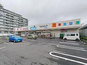 埼玉県狭山市新狭山2丁目（賃貸アパート2K・1階・34.01㎡） その28