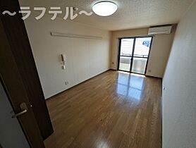 埼玉県所沢市東住吉14-15（賃貸マンション1K・3階・27.14㎡） その13