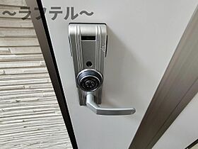 埼玉県所沢市西所沢2丁目11-12（賃貸アパート1K・2階・25.35㎡） その28