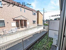 埼玉県所沢市小手指町5丁目8-7（賃貸アパート1R・1階・35.59㎡） その8