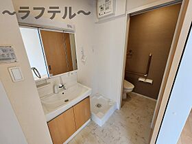 埼玉県所沢市大字山口511-15（賃貸アパート1LDK・2階・35.37㎡） その18