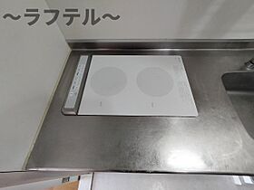 埼玉県所沢市西所沢1丁目（賃貸マンション1K・2階・20.16㎡） その19