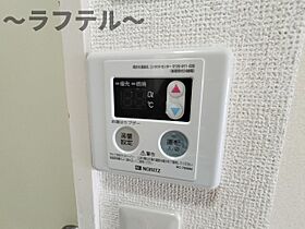 埼玉県所沢市西所沢1丁目（賃貸マンション1K・2階・20.16㎡） その23