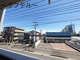 埼玉県狭山市狭山台4丁目（賃貸マンション1R・2階・30.96㎡） その14