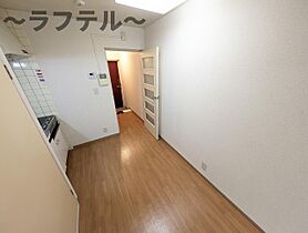 埼玉県所沢市北所沢町2196-30（賃貸マンション1DK・2階・23.14㎡） その27