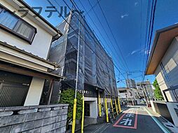 所沢駅 6.2万円