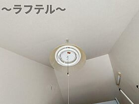 埼玉県所沢市大字山口（賃貸アパート1R・2階・16.50㎡） その18