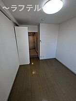 埼玉県所沢市寿町24-11（賃貸マンション1K・7階・18.82㎡） その11